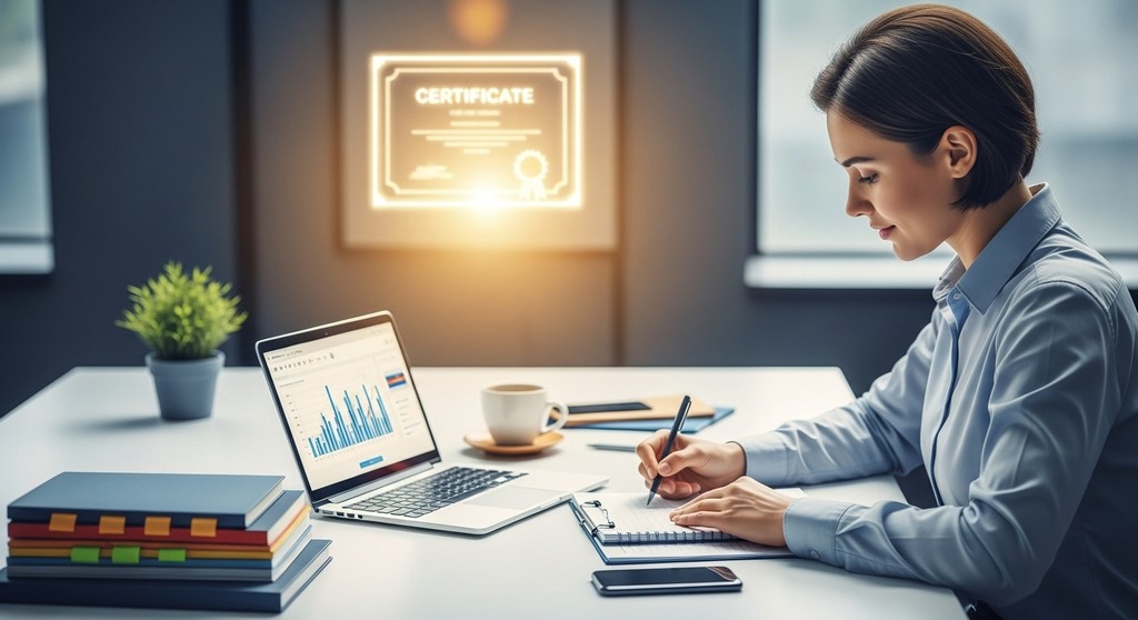 PMP Exam Day Tips: What to Expect & How to Succeed